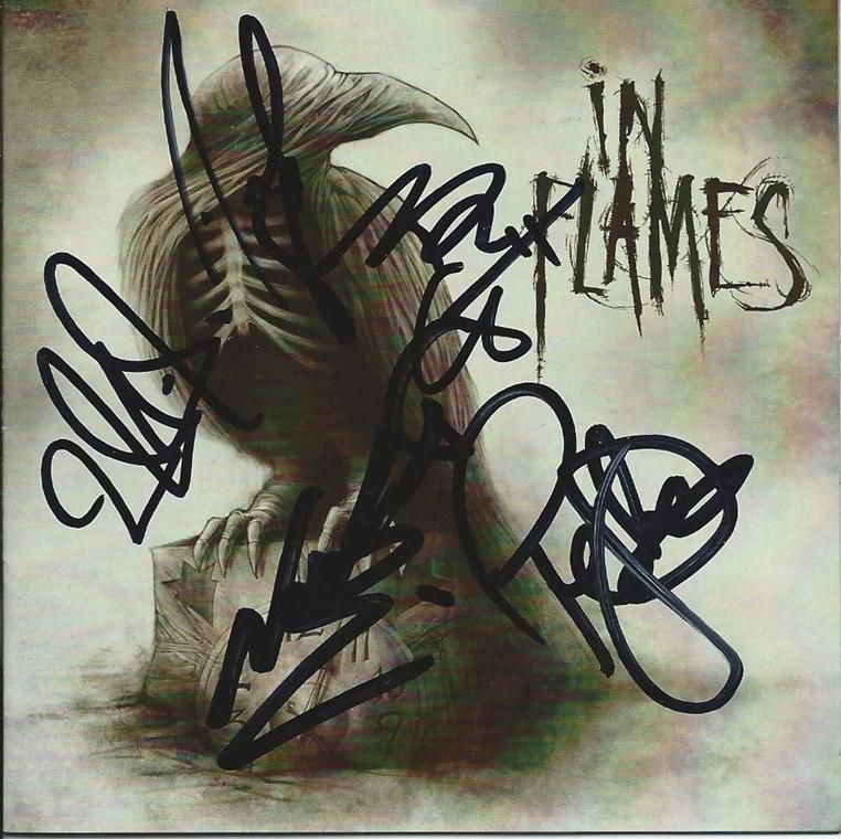 In Flames 1x.jpg